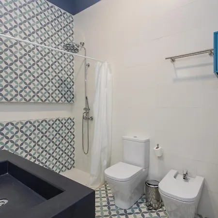 Triana Cool * Las Palmas de Gran Canaria