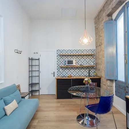 Triana Cool Las Palmas de Gran Canaria