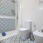 Triana Cool Apartment *