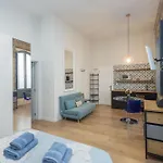 Apartment Triana Cool Las Palmas / Gran Canaria