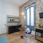 Triana Cool Apartment *