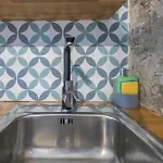 Triana Cool Apartment *