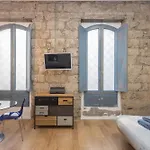 Apartment Triana Cool Las Palmas / Gran Canaria