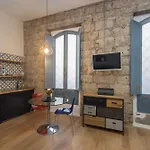 Apartment Triana Cool
