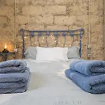 Apartment Triana Cool *