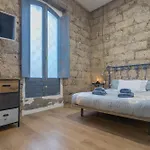 Apartment Triana Cool *