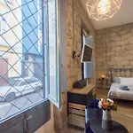 Apartment Triana Cool *