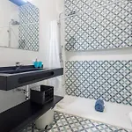 Triana Cool Apartment Las Palmas / Gran Canaria