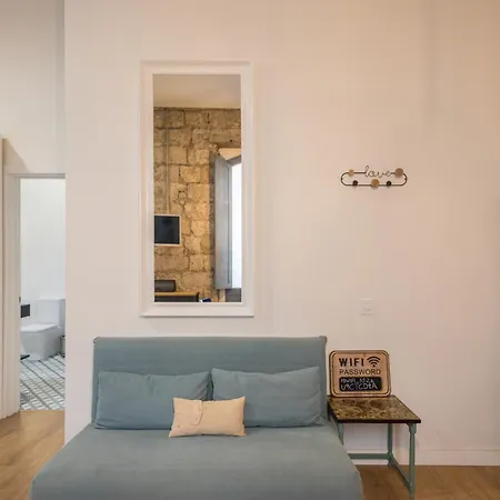 Triana Cool Las Palmas